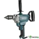 MAKITA DS 4011 - ПРОФЕСИОНАЛНА БОРМАШИНА / БЪРКАЛКА MAKITA DS 4011 - ПРОФЕСИОНАЛНА БОРМАШИНА / БЪРКАЛКА